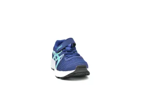 ASICS YOUTH GIRLS' CONTEND 7 LAUFSCHUH Asics Schuhe