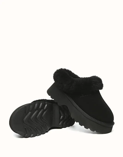 AUSTRALIAN SHEPHERD® Murray Plateau UGG Schuhe