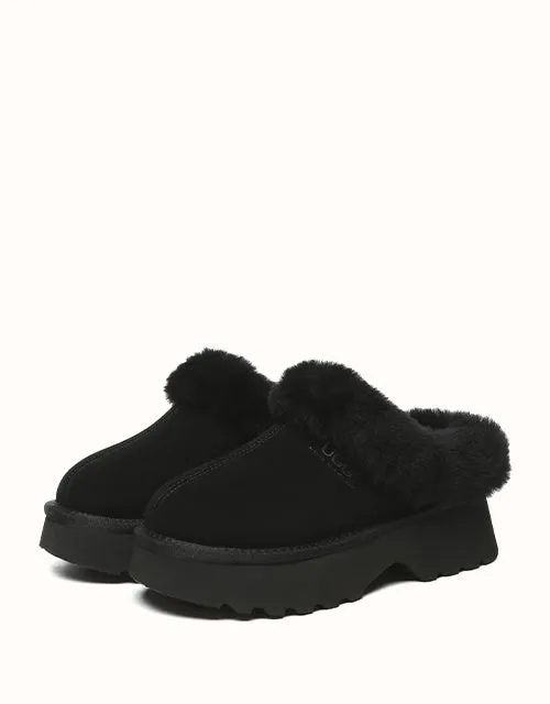 AUSTRALIAN SHEPHERD® Murray Plateau UGG Schuhe