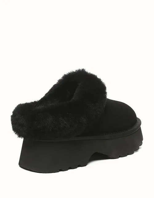 AUSTRALIAN SHEPHERD® Murray Plateau UGG Schuhe