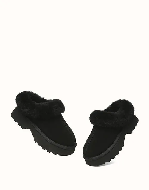 AUSTRALIAN SHEPHERD® Murray Plateau UGG Schuhe