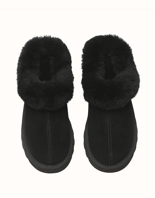 AUSTRALIAN SHEPHERD® Murray Plateau UGG Schuhe