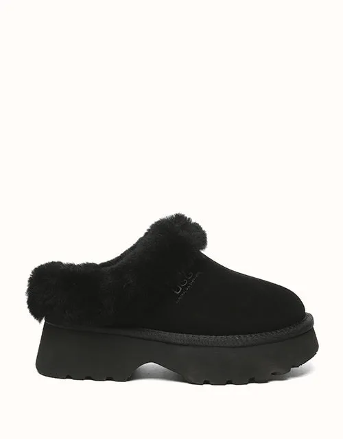 AUSTRALIAN SHEPHERD® Murray Plateau UGG Schuhe