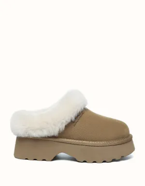 AUSTRALIAN SHEPHERD® Murray Plateau UGG Schuhe