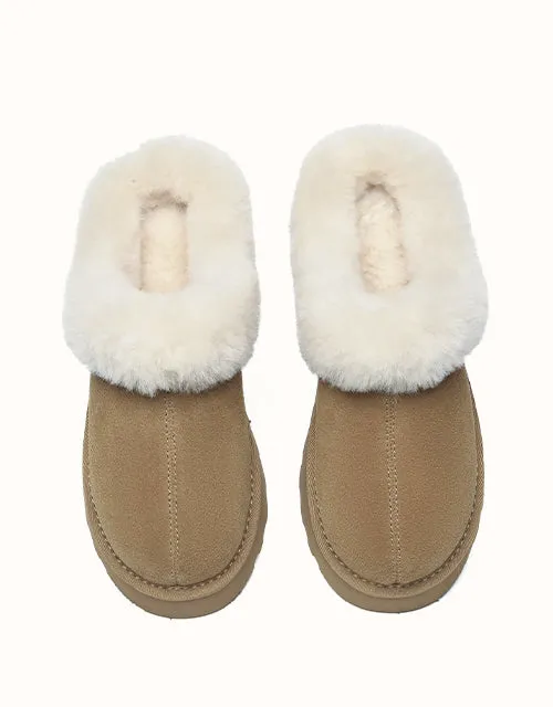 AUSTRALIAN SHEPHERD® Murray Plateau UGG Schuhe