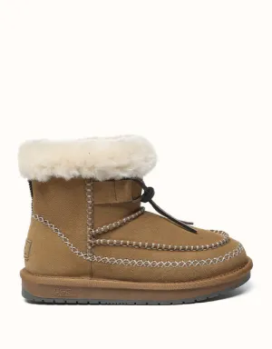 AUSTRALIAN SHEPHERD® Stormy UGG Schuhe