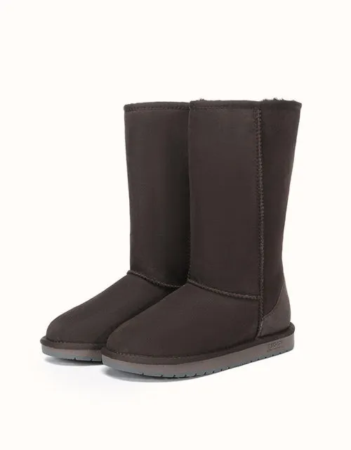 AUSTRALIAN SHEPHERD® Tall Classic UGG Schuhe