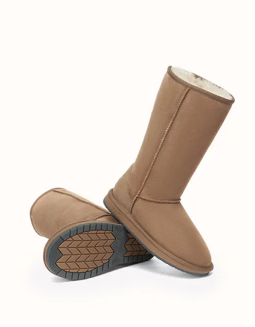 AUSTRALIAN SHEPHERD® Tall Classic UGG Schuhe