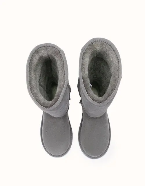 AUSTRALIAN SHEPHERD® Tall Classic UGG Schuhe