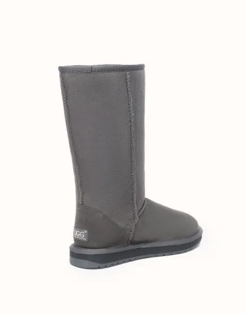AUSTRALIAN SHEPHERD® Tall Classic UGG Schuhe