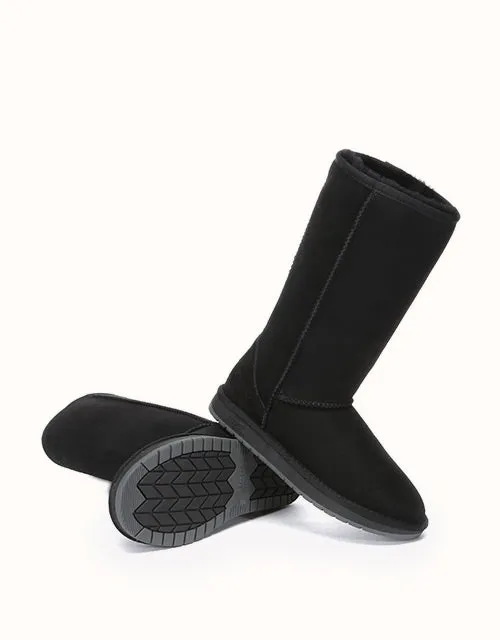 AUSTRALIAN SHEPHERD® Tall Classic UGG Schuhe