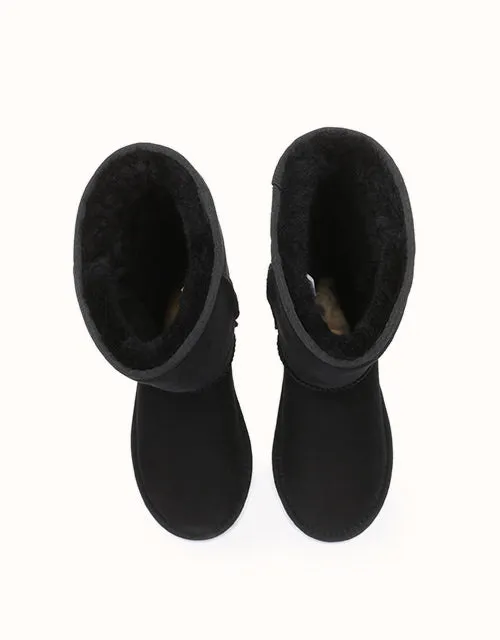 AUSTRALIAN SHEPHERD® Tall Classic UGG Schuhe