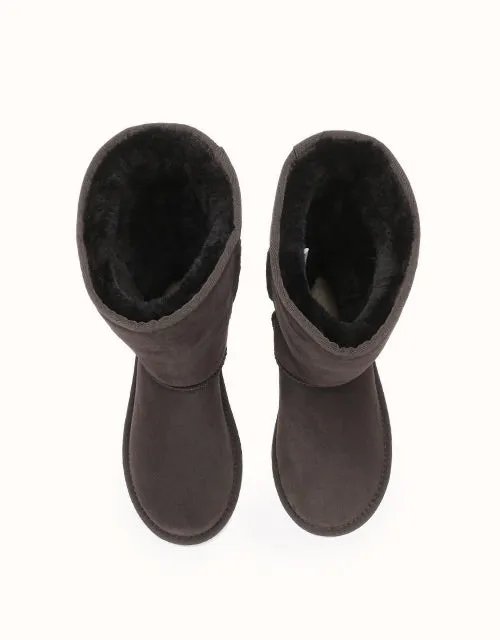 AUSTRALIAN SHEPHERD® Tall Classic UGG Schuhe