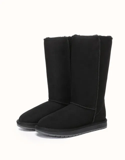 AUSTRALIAN SHEPHERD® Tall Classic UGG Schuhe