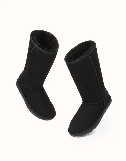 AUSTRALIAN SHEPHERD® Tall Classic UGG Schuhe