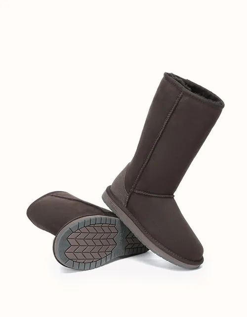 AUSTRALIAN SHEPHERD® Tall Classic UGG Schuhe