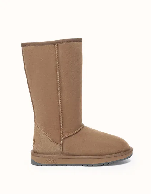 AUSTRALIAN SHEPHERD® Tall Classic UGG Schuhe