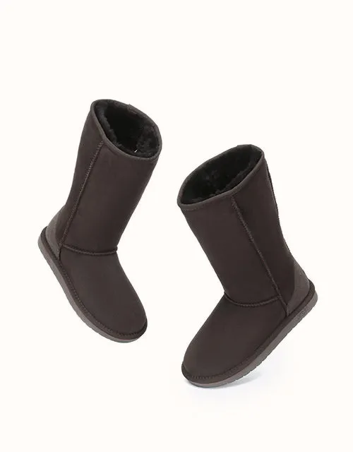 AUSTRALIAN SHEPHERD® Tall Classic UGG Schuhe