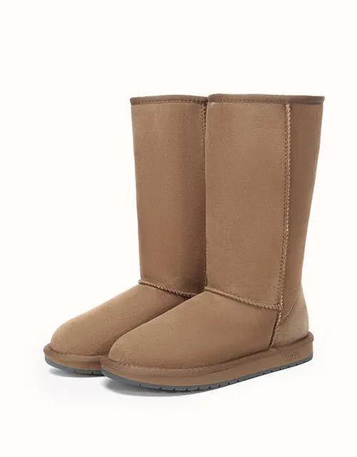 AUSTRALIAN SHEPHERD® Tall Classic UGG Schuhe