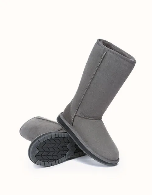 AUSTRALIAN SHEPHERD® Tall Classic UGG Schuhe