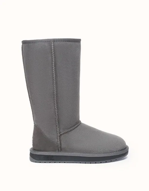AUSTRALIAN SHEPHERD® Tall Classic UGG Schuhe
