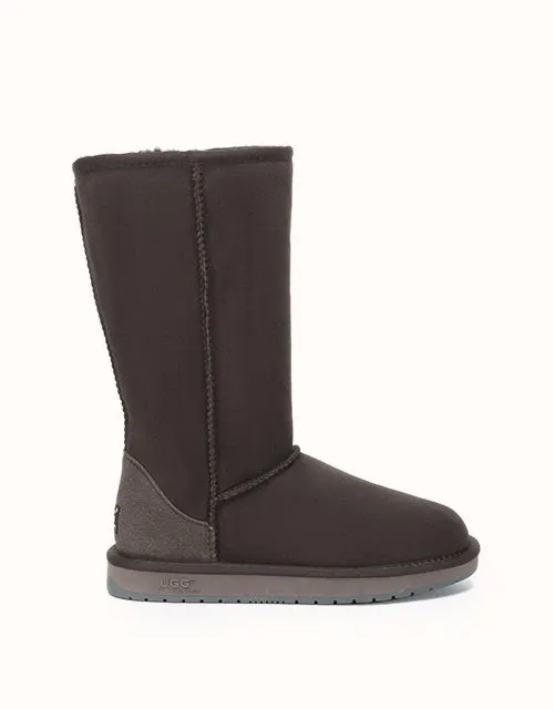 AUSTRALIAN SHEPHERD® Tall Classic UGG Schuhe