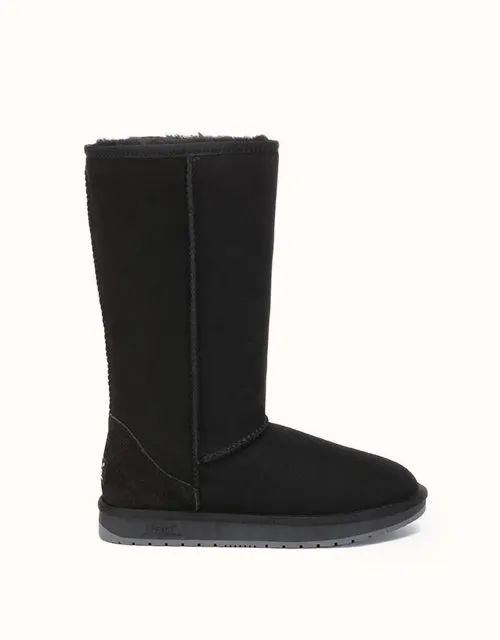 AUSTRALIAN SHEPHERD® Tall Classic UGG Schuhe