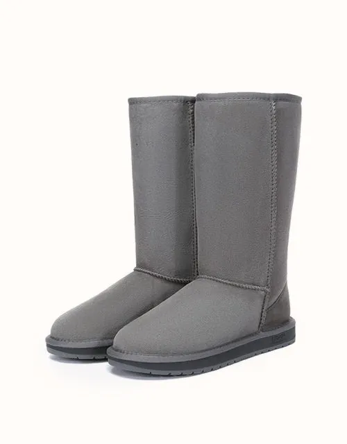 AUSTRALIAN SHEPHERD® Tall Classic UGG Schuhe