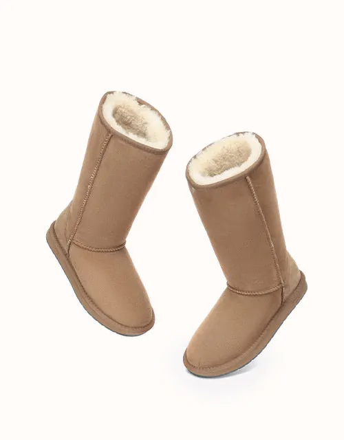 AUSTRALIAN SHEPHERD® Tall Classic UGG Schuhe