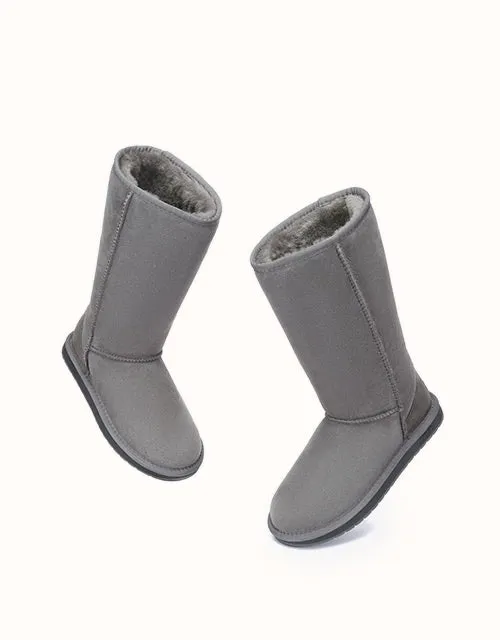 AUSTRALIAN SHEPHERD® Tall Classic UGG Schuhe