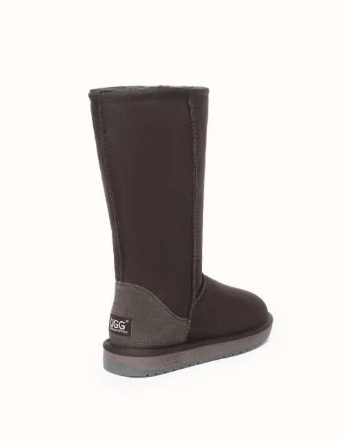 AUSTRALIAN SHEPHERD® Tall Classic UGG Schuhe