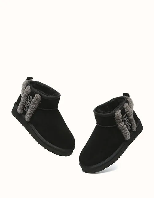 AUSTRALIAN SHEPHERD® Ultra Mini Darby UGG Schuhe