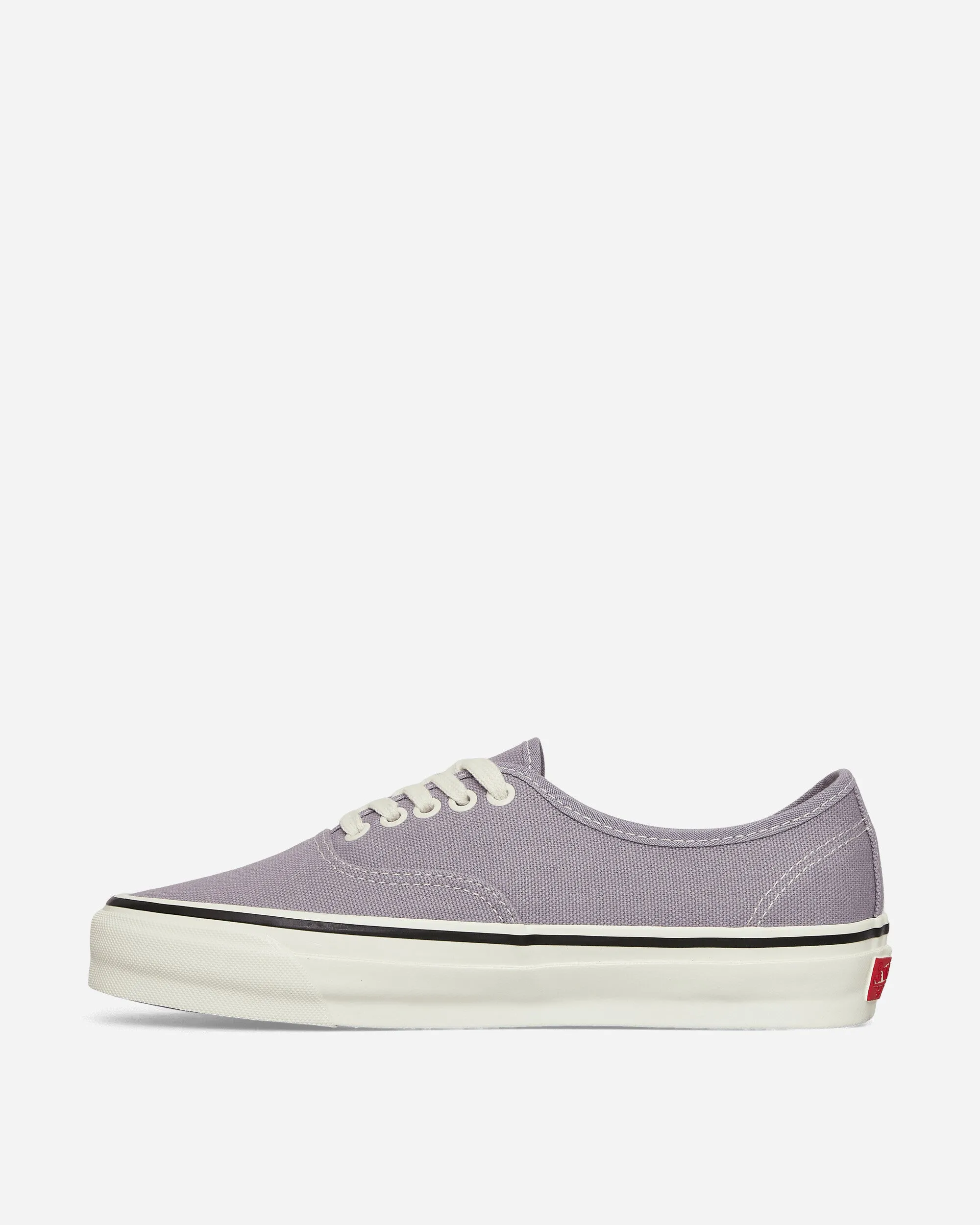 Authentic LX Reissue 44 Sneakers Lavendelgrau