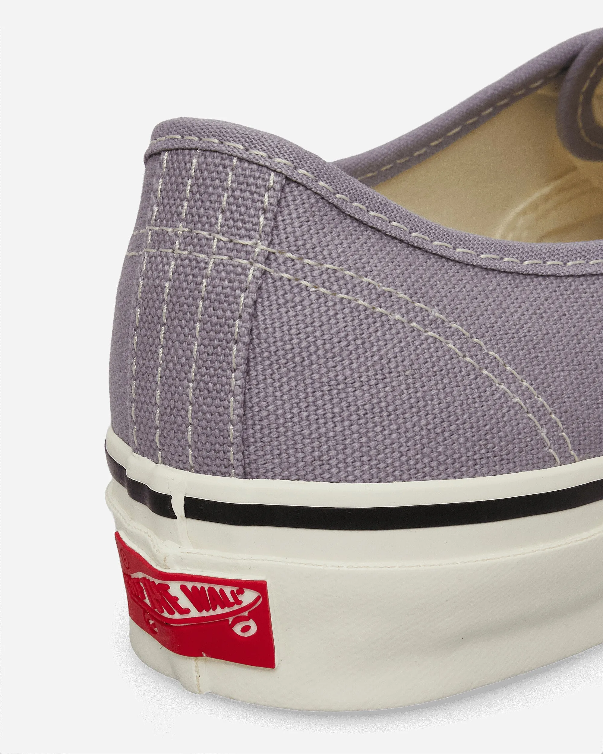 Authentic LX Reissue 44 Sneakers Lavendelgrau
