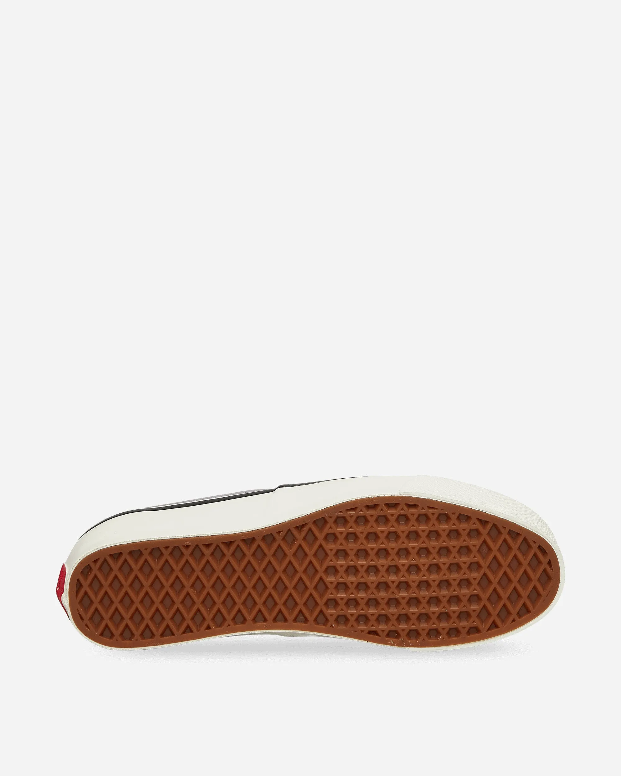 Authentic LX Reissue 44 Sneakers Lavendelgrau
