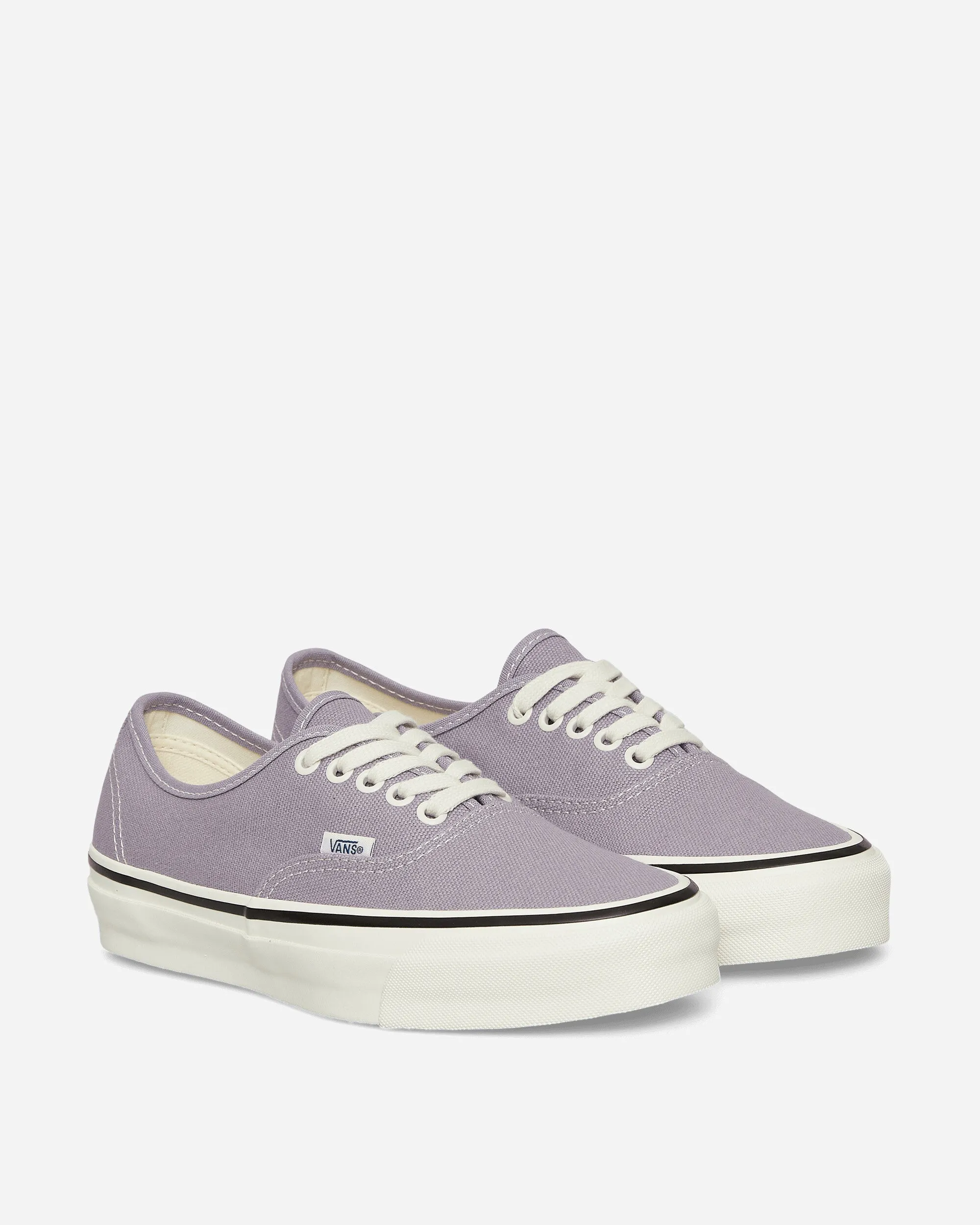 Authentic LX Reissue 44 Sneakers Lavendelgrau