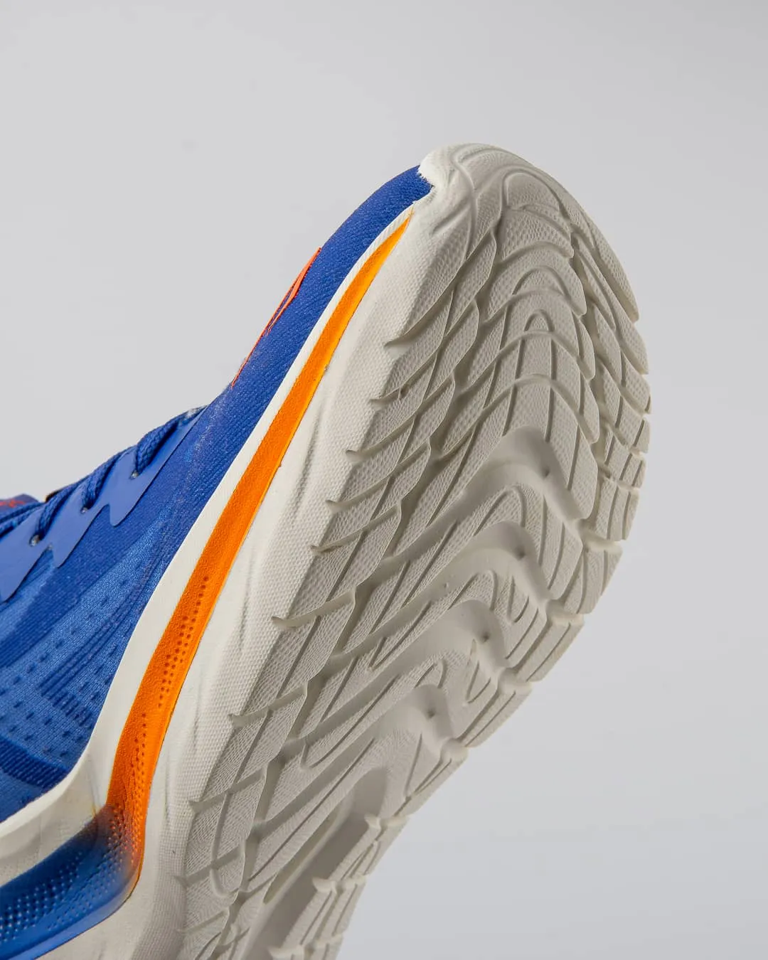 Bacca Bucci SPEED PRO Athleisure Laufschuhe