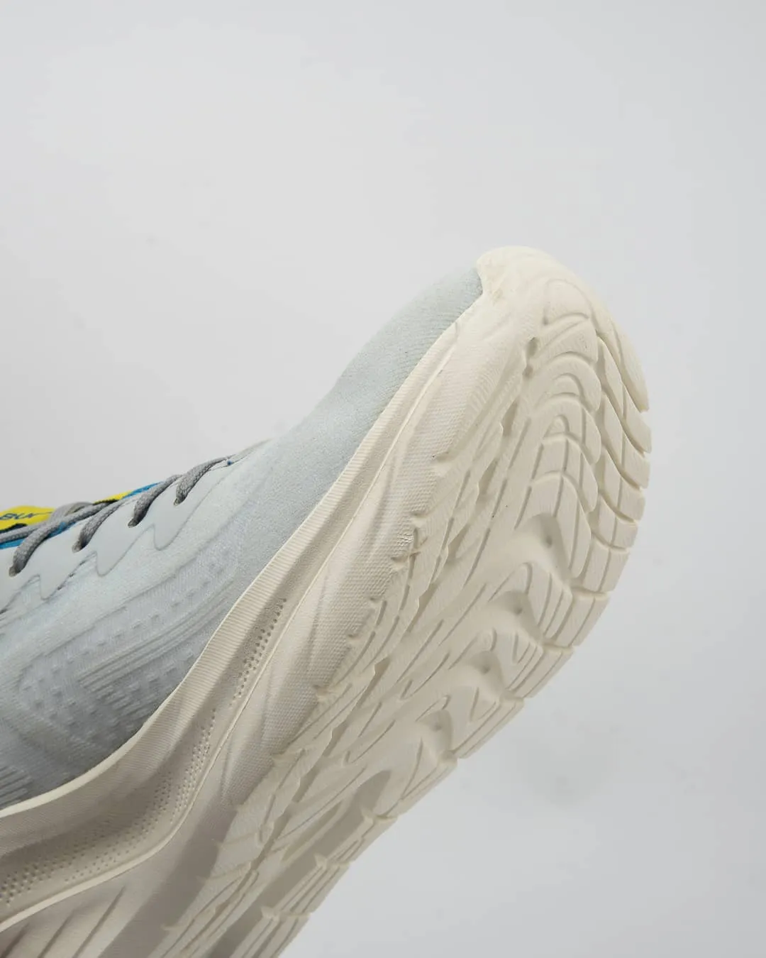 Bacca Bucci SPEED PRO Athleisure Laufschuhe