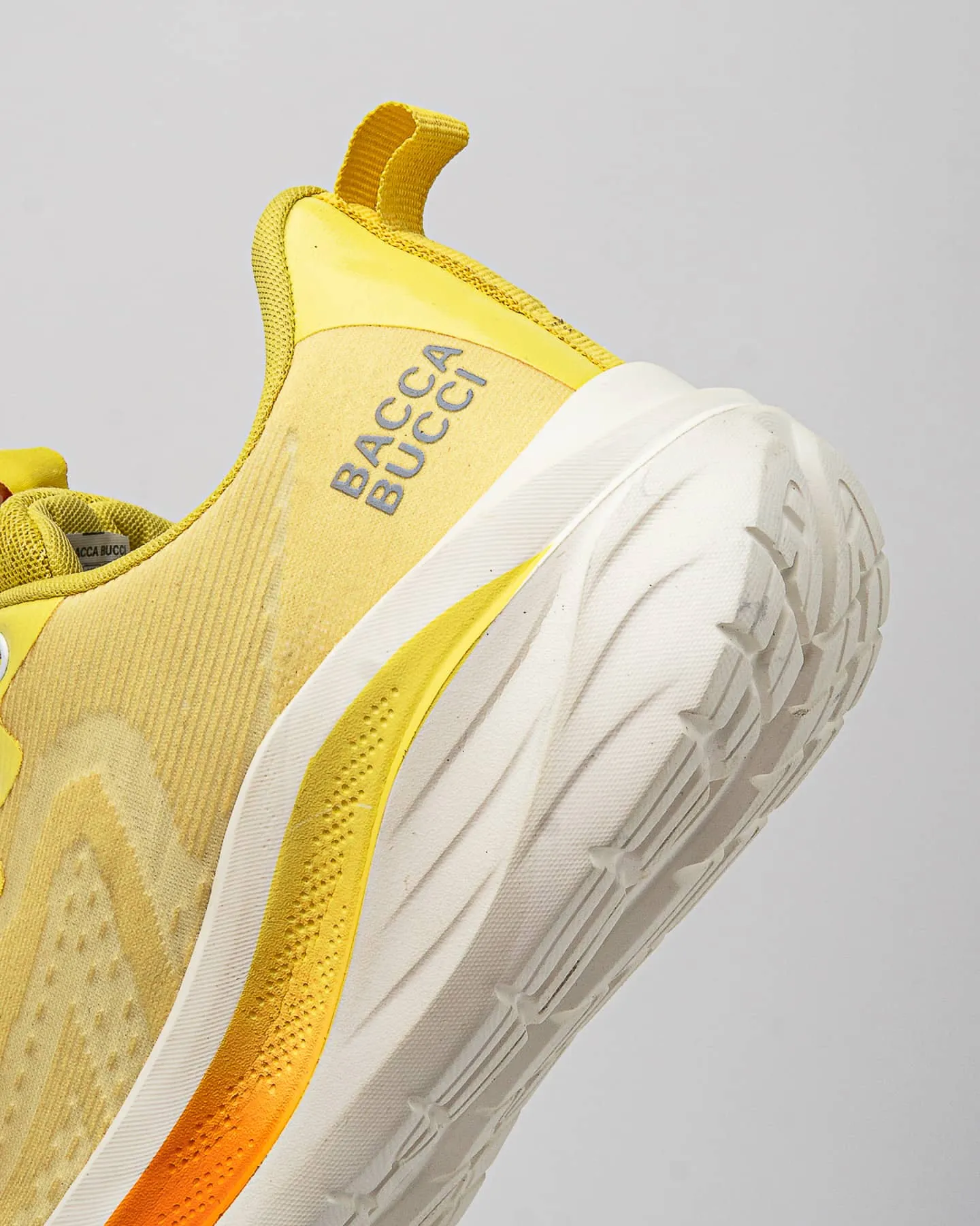 Bacca Bucci SPEED PRO Athleisure Laufschuhe