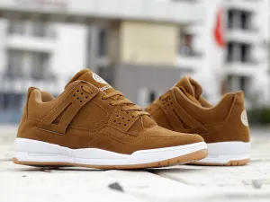 Bacca Bucci ULTRAFORCE Mid-Top Sneakers im sportlich-inspirierten Casual-Design
