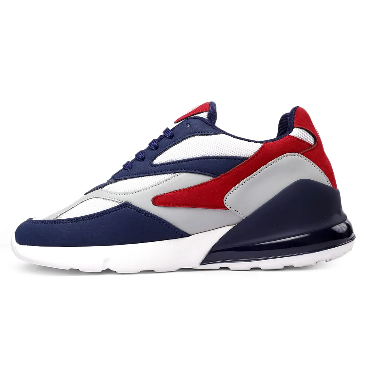 Bacca Bucci Urban Retro Serie 2.0