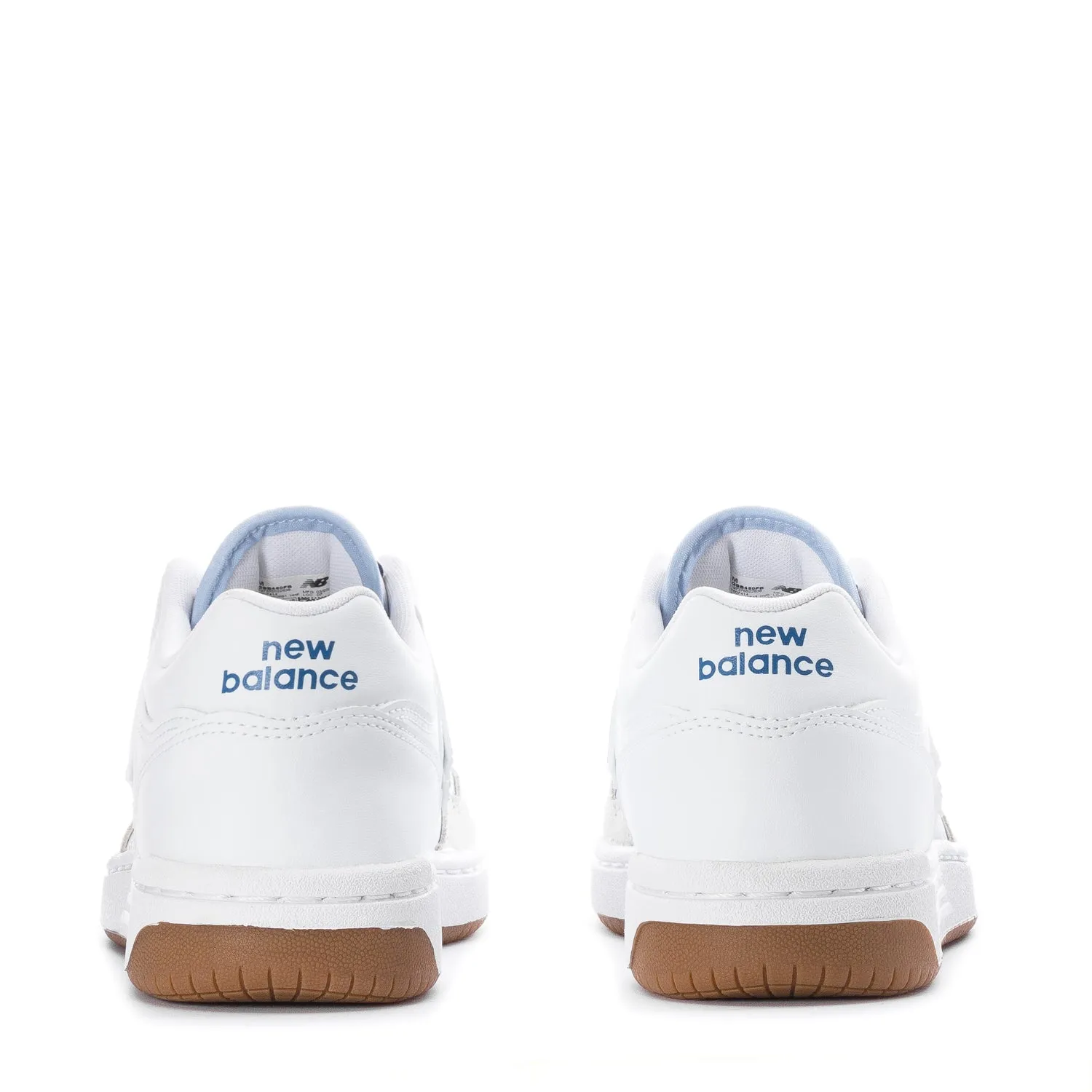 BB480 - Jugend-Schuhe_New-Balance