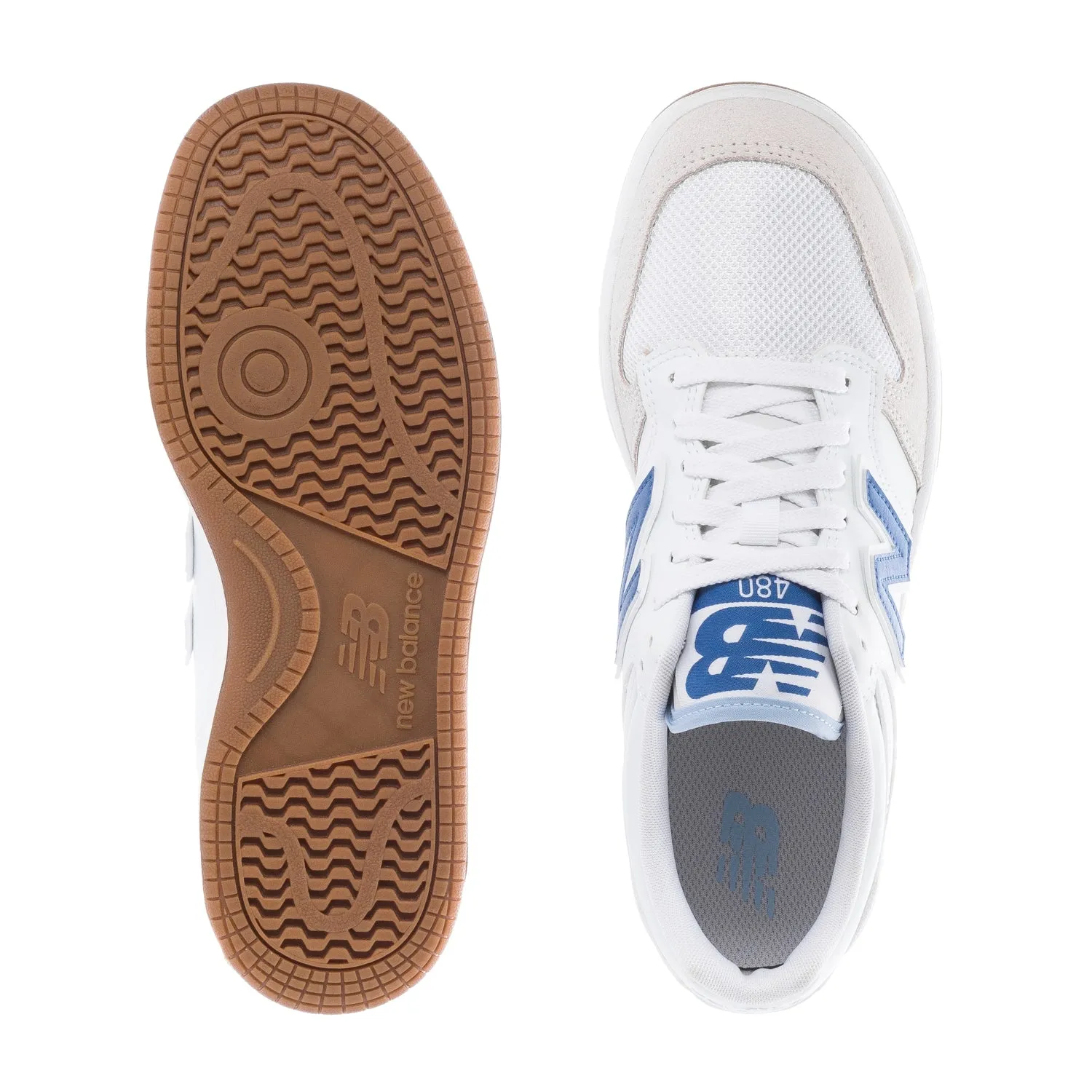 BB480 - Jugend-Schuhe_New-Balance
