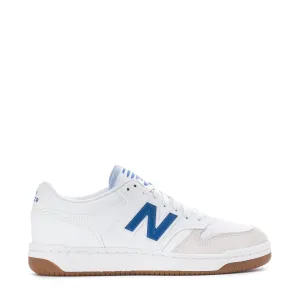 BB480 - Youth Shoes_New-Balance
