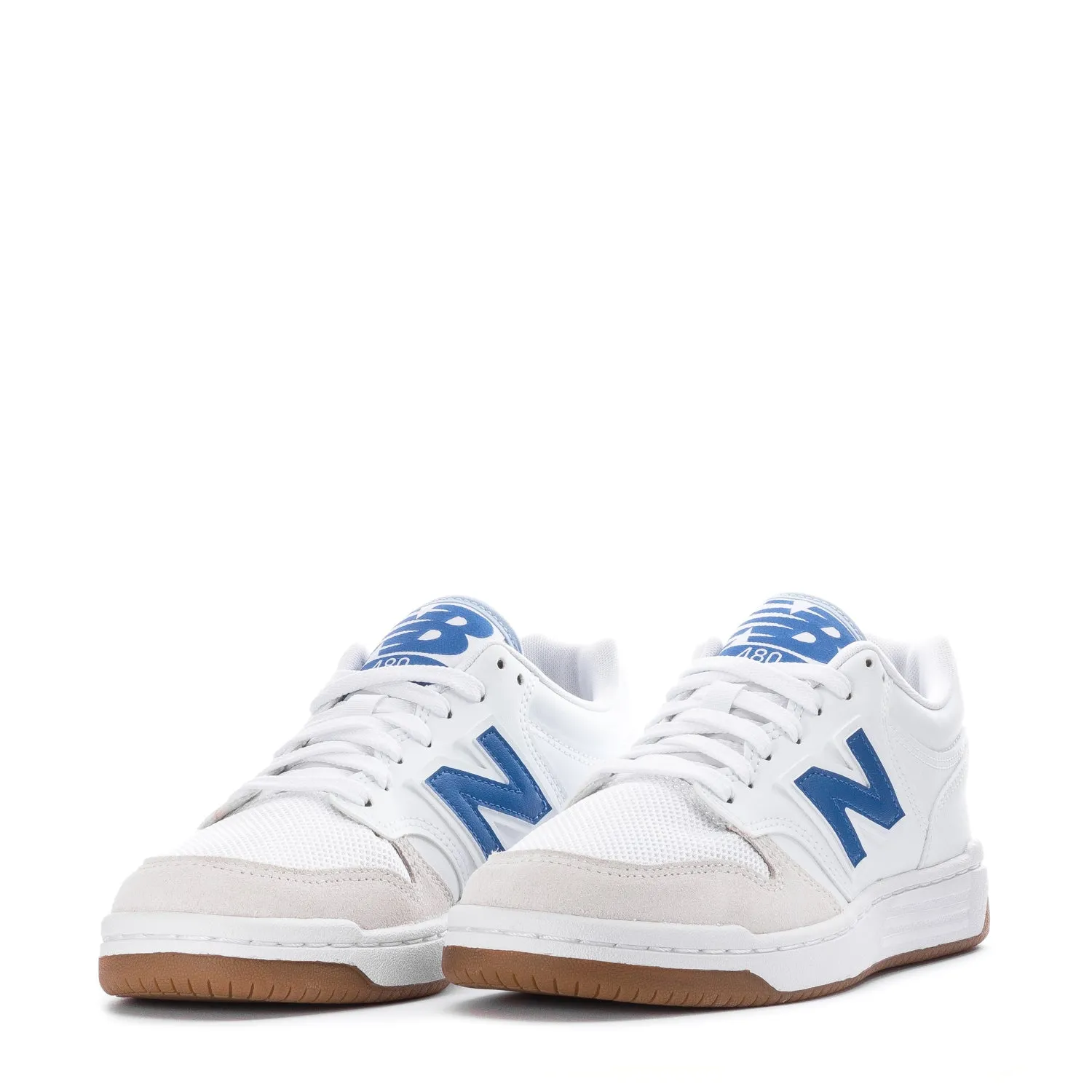 BB480 - Jugend-Schuhe_New-Balance