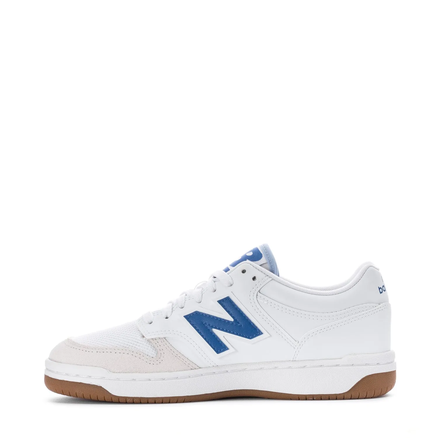 BB480 - Jugend-Schuhe_New-Balance