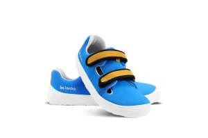 Be Lenka Kids Barfuß-Sneaker Seasiders - Bluelicious Schuhe_Be Lenka_Schuhwerk