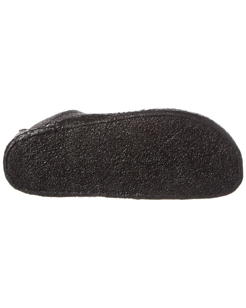 Birkenstock Andermatt Schmale Filzstiefelette