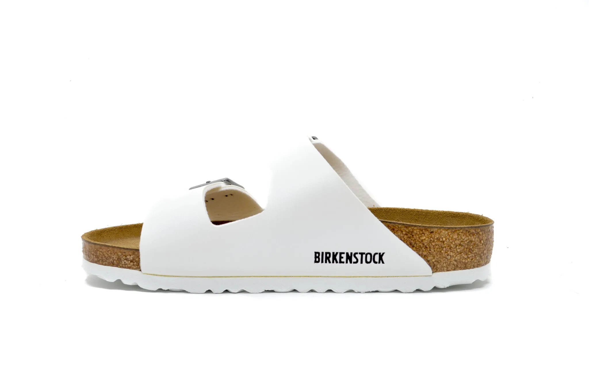 BIRKENSTOCK Arizona Birkenstock-Schuhe