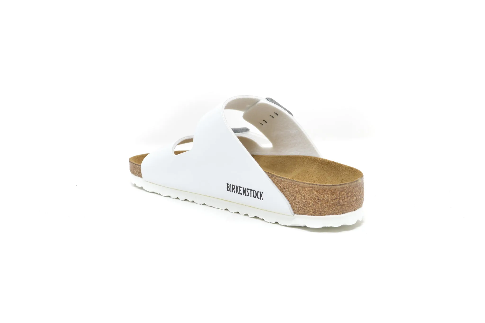 BIRKENSTOCK Arizona Birkenstock-Schuhe